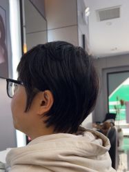 -丝语萱形象