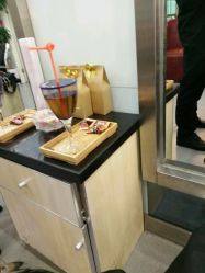 -佰亿Salon·烫染造型