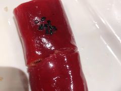 -古南都·老广东酒楼(龙江店)