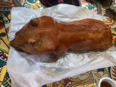 -滨少旺厨(惠福西路店)