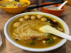 -金利食店(氹仔店)