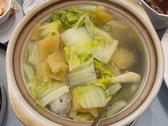 -小实惠嘉(威海路店)