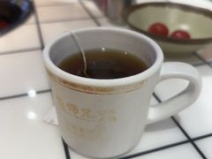 -伍师兄市井火锅(东部星悦天地店)