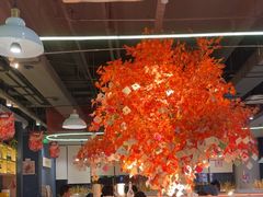 -金陵暴走小龙虾(南京总店)