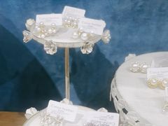 -伊势丹(现代城店)