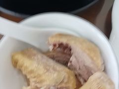 -朗记餐厅·传统湛江菜(康宁路店)