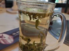 -清真老东乡开锅羊肉(甘南路店)