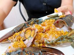 -匠和风精致料理(祥禾天地店)