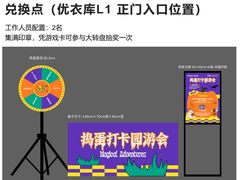 -VT101维多利广场