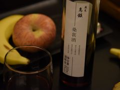 -乌镇望津里精品酒店