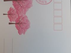 -鸡鸣赐茶(鸡鸣寺路店)