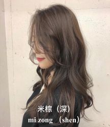 点击看大图 -崇尚GAVIN STYLE