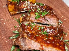 -get pizza意大利餐厅(凯德MALL店)