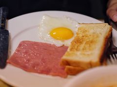 -新南新咖啡美食(南新花园店)