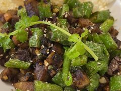 -小厨子私房菜·云南美食店