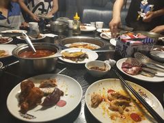 -欢乐牧场(T12店)