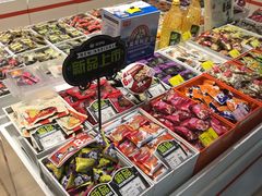 -来伊份(燕山路二店)