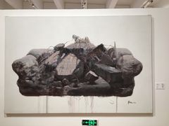 -四川美术学院美术馆