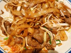 -老坑记·香港经典粤菜馆