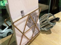 -蒙料·手把肉(望京店)