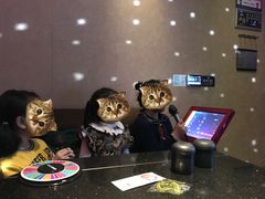 -快乐迪KTV(中山路店)