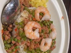 -小川洋风料理(武胜路凯德广场店)