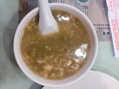 -毛毛春饼(尚志大街店)