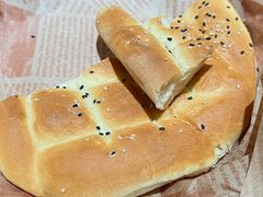 -Mevlana梅夫娜土耳其餐厅·清真