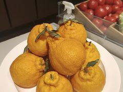 -眉州东坡(民族园店)