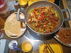 -蛙喔(万达广场旗舰店)