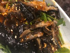 -贰重天冰煮羊自助火锅(东坝店)
