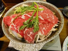 -王氏炉匠·烧鸟放题自助(好运街店)