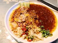 -富乐山酒店(西黄城根北街店)