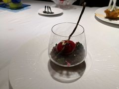 -王品牛排(珠海富华里店)