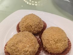-兴悦酒家(环市东路店)