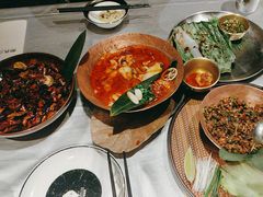 -都氏家DUSJOY(翡翠城店)