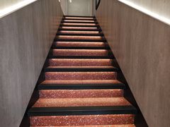 -麦当劳(小白楼店)
