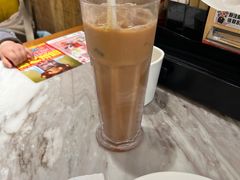 -翠华餐厅(德基广场店)