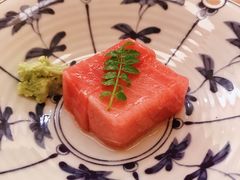 中脂-鮨青(恒基名人购物中心店)