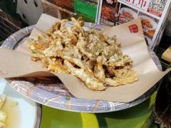 -辛香汇(飞洲店)