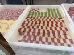-万福兴糕团(万福兴山塘街直营店)