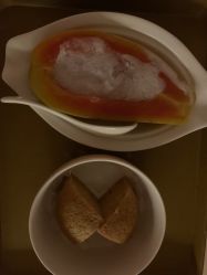 -生命加•Q考拉月子会所(玫瑰园店)