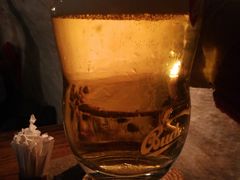 白啤-Krčma Šatlava