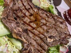 -get pizza意大利餐厅(凯德MALL店)