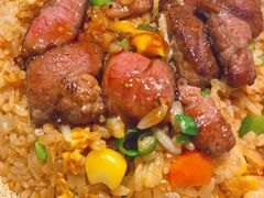 -卡朋西餐(悦汇城店)