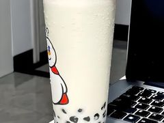 -蜜雪冰城(龙河路店)