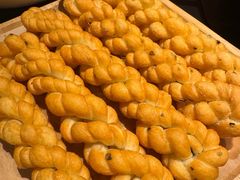 -晓宇重庆火锅(西安荟聚店)