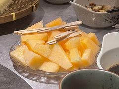 -鲜潭蒸汽石锅鱼(万象前海店)
