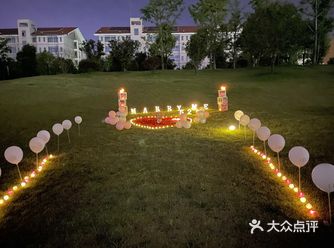 讲实在的，今天确实很感动