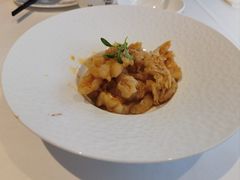 -松鹤楼·非遗·苏帮菜(融科店)